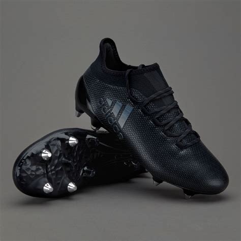 adidas x 17.1 sg schwarz|adidas x 17.1 boots.